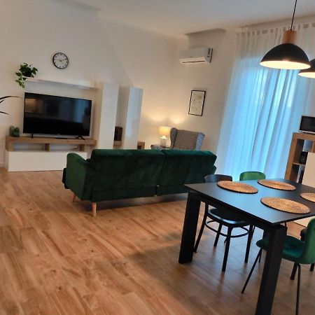 B&B Tanto Piacere Taranto Eksteriør bilde